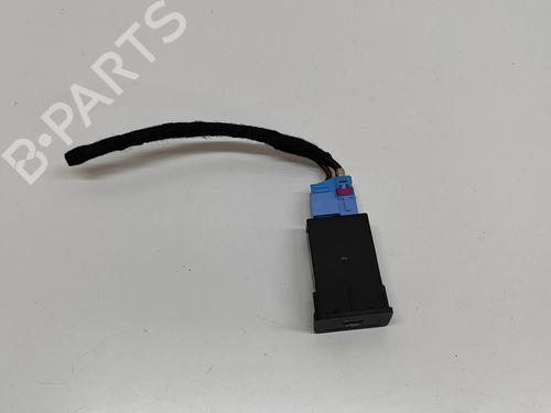 Electronic module MERCEDES-BENZ CLA (C118) CLA 200 (118.387) | BP27796776M83 - Image 5
