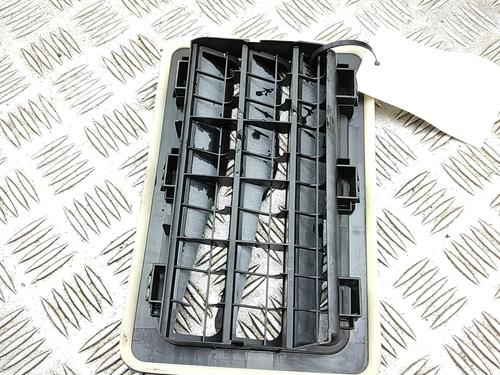 Grill BYD SEAL EV | BP38093803C40 - Image 4