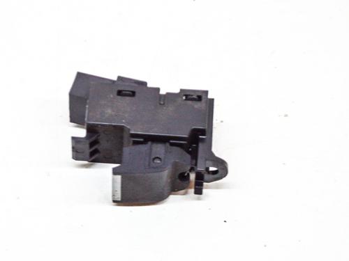 Used Right rear window switch JAGUAR I-PACE (X590) EV400 AWD (400 hp) 27754544