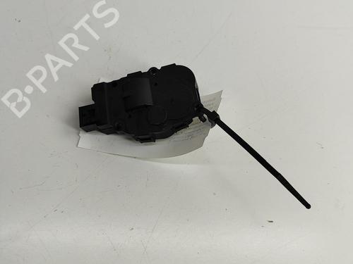 Module électronique MERCEDES-BENZ S-CLASS Coupe (C216) CL 500 (216.371) (388 hp) 24583130