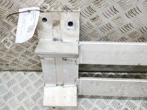 Gearbox mount PORSCHE PANAMERA (970) 3.0 S E-Hybrid | BP39472655M88 - Image 5