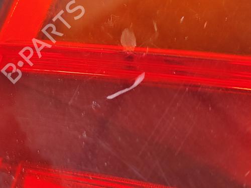 Right taillight BMW X1 (E84) xDrive 18 d | BP24582968C35 