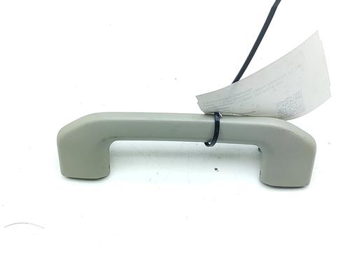 interior-roof-handle-volvo-v60-ii-225-2018-33384418 main image