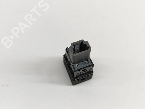 Switch NISSAN LEAF (ZE1) Electric | BP27791910I30