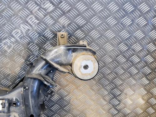 Achteras VW ID.3 (E11, E12) Pro | BP27756403M2 