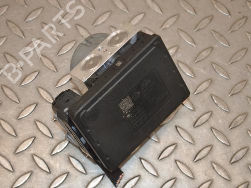 ABS pump VW GOLF VIII (CD1, DA1) 2.0 TDI GTD | BP30268288M43