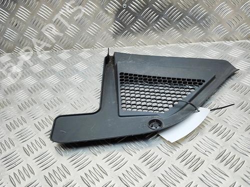 Grelha curcuvan Grelha curcuvan BMW X5 (G05, F95) xDrive 45 e Plug-in Hybrid (394 hp) 36358467 36358467