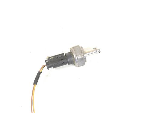 Electronic module BMW 5 (F10) 535 d | BP33339087M83 - Image 2