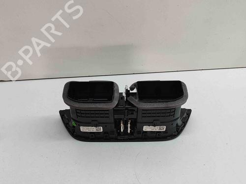 Air vent FORD KUGA III (DFK) 2.5 Duratec Plug-in-Hybrid | BP29487324I21 