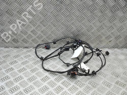 Electronic module CUPRA BORN (K11) 58 e-boost | BP38094069M83 - Image 2