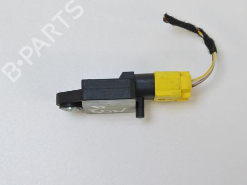 Electronic sensor MERCEDES-BENZ A-CLASS (W169) A 170 (169.032, 169.332) | BP9864547M84
