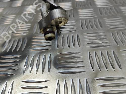 AC pipe BMW 4 Gran Coupe (F36) 430 d | BP19500706M126