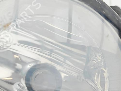 Left front fog light FORD RANGER (TKE) 3.2 TDCi 4x4 | BP30708464C30 