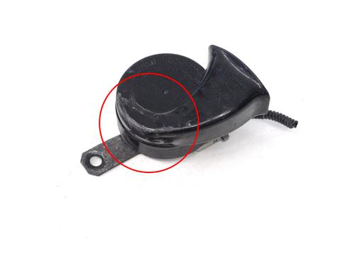 Bocina LEXUS RC (_C1_) 300h (AVC10_, AVC10R) (223 hp) 30230086