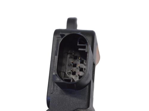 Electronic sensor SSANGYONG RODIUS II 2.2 Xdi | BP33361928M84 - Image 4