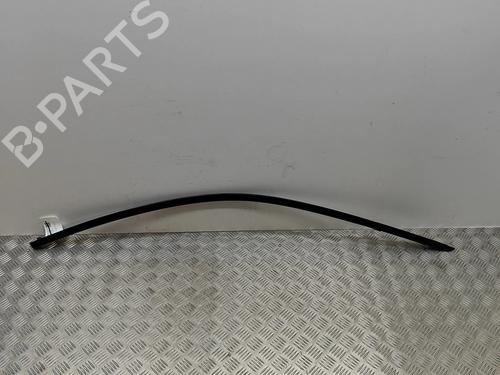 Dørliste BMW 4 Coupe (F32, F82) M4 (431 hp) 19501570