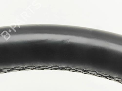 Steering wheel MERCEDES-BENZ E-CLASS (W213) E 300 de (213.016) | BP36021286C49 - Image 6