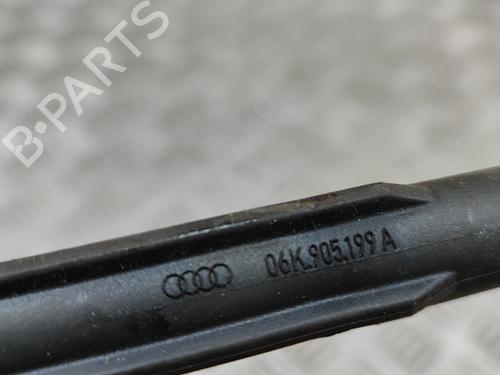 Ignition coil VW GOLF VII (5G1, BQ1, BE1, BE2) 2.0 GTI | BP18164702M94 