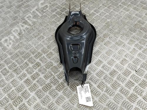 Venstre bagtil bærearm TESLA MODEL 3 (5YJ3) EV AWD | BP27790266M14 - Image 4