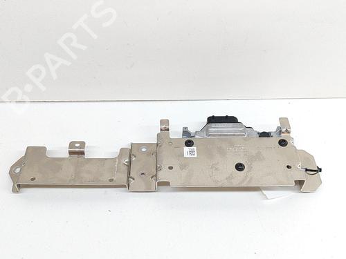 Electronic module PORSCHE 911 (992) GT3 (992810) | BP27773850M83 