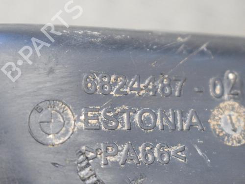 Wiring harness BMW 5 (G30, F90) 530 e Plug-in Hybrid | BP14607785E16 