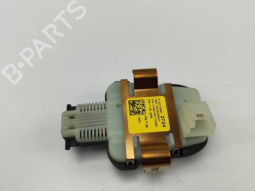 Electronic sensor MERCEDES-BENZ E-CLASS (W213) E 220 d (213.004) | BP26581748M84  - Image 6
