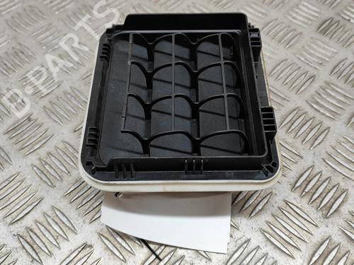 Grill HYUNDAI IONIQ (AE) 1.6 GDI Hybrid (105 hp) 16258339