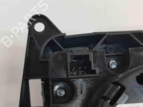 Switch MERCEDES-BENZ GLE Coupe (C292) AMG 63 S 4-matic (292.375) | BP29459905I30 