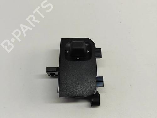 Used Switch MERCEDES-BENZ EQE (V295) EQE 350 (295.125) (292 hp) 28560451