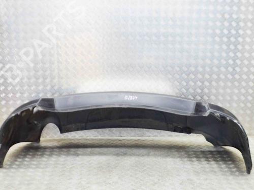 Rear bumper OPEL MOKKA / MOKKA X (J13) 1.6 (_76) | BP29569864C8 