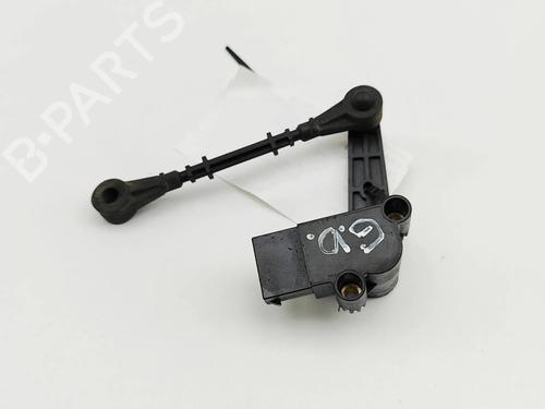 Used Electronic sensor Electronic sensor 37029706 37029706