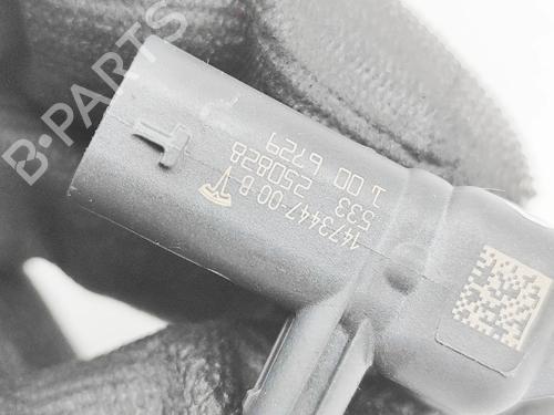 Electronic sensor TESLA MODEL 3 (5YJ3) EV | BP40014761M84 - Image 6