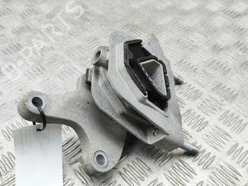 motorophng-opel-mokka-2020-36457948 main image