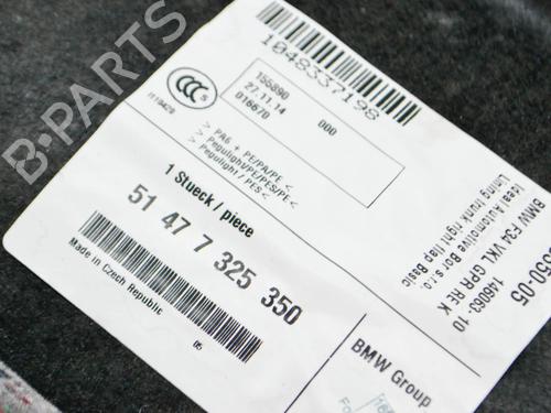  - Image 6