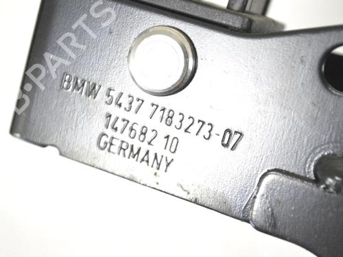 Other BMW 3 Convertible (E93) 320 i | BP33343983O1 - Image 5