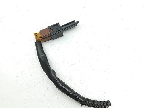 Electronic sensor NISSAN GT-R (R35) V6 | BP33962766M84  - Image 5