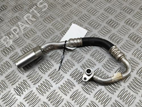 AC pipe JAGUAR I-PACE (X590) EV400 AWD | BP28275424M126 