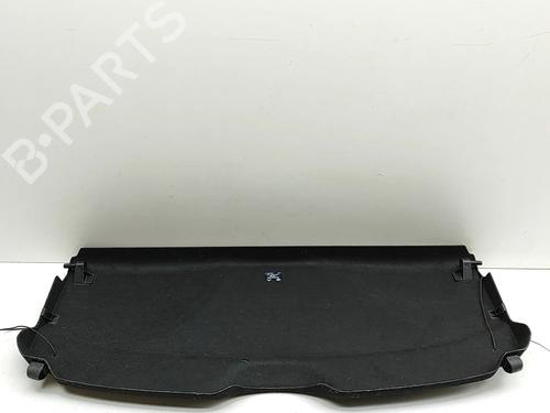 Rear parcel shelf MINI MINI (F55) Cooper S | BP35984384C85 - Image 2