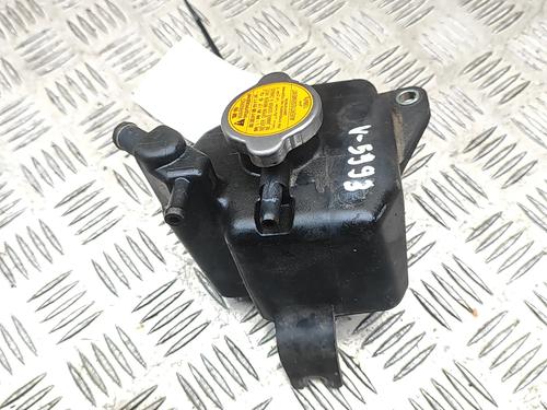 Used Expansion tank Expansion tank SUBARU WRX Saloon (GJ) STi 2.5 AWD (301 hp) 32974507 32974507