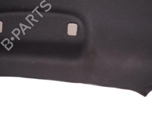  - Image 11