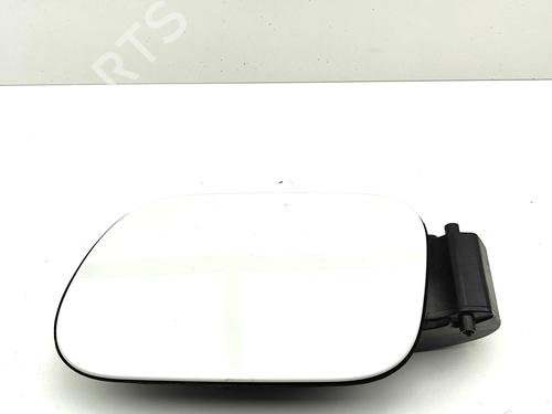 fuel-flap-vw-touareg-7p5-7p6-2010-2011-2012-2013-2014-2015-2016-2017-2018-33400524 main image