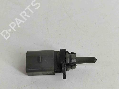 Sensor electrónico VW TIGUAN (AD1, AX1) 1.5 TSI (131 hp) 27771767