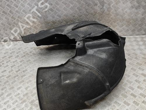 Wheel arch AUDI Q5 (FYB, FYG) 2.0 TFSI quattro | BP28435369C56