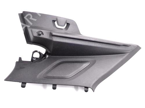 Used Boot lining Boot lining VOLVO XC40 (536) T4 AWD (190 hp) 33351124 33351124