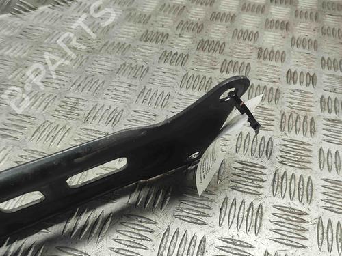 Right rear suspension arm CHEVROLET MALIBU 1.5 T | BP29593668M15 