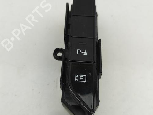 Used Switch KIA NIRO II (SG2) EV (204 hp) 28955281