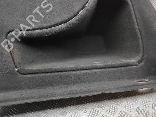 Boot lining AUDI A5 (8T3) RS5 quattro | BP37402443I3 - Image 3