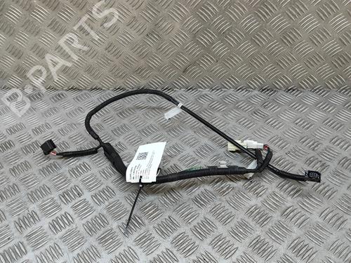 Used Electronic module Electronic module 26003582 26003582