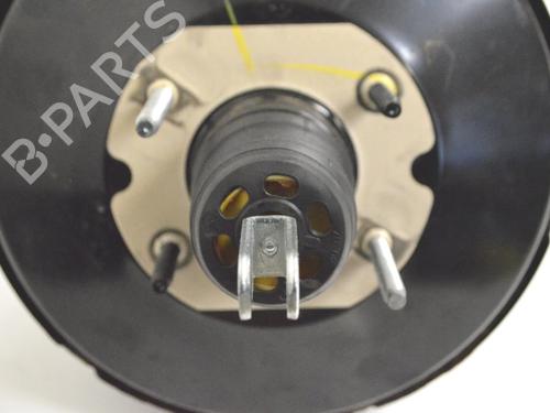 Servo brake MAZDA CX-5 (KE, GH) 2.2 D (KE2FW) | BP30215378M42 
