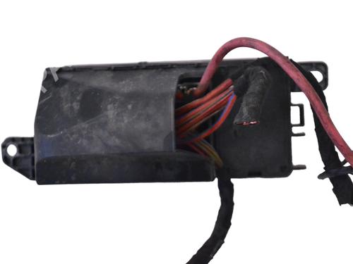 Fuse box MINI MINI COUNTRYMAN (R60) Cooper D | BP33353321E1 - Image 3